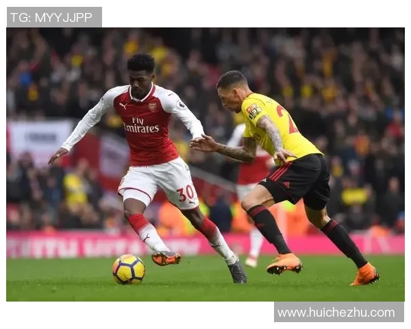 阿森纳与沃特福德精彩对决视频直播全程回顾与分析