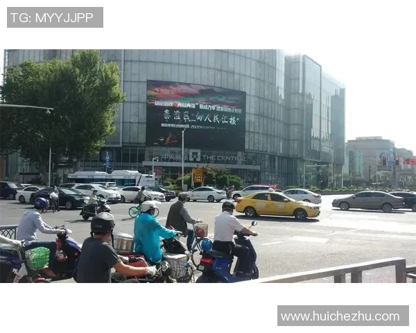 尼姆与雷恩精彩对决直播时间定于4月10日敬请关注赛事动态