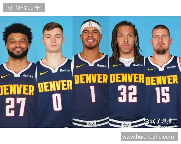 湖人对掘金精彩对决直播回顾及赛后分析分享