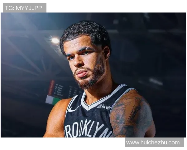 25-18! 这便是小波特的改动，篮网是否买卖他已有答案