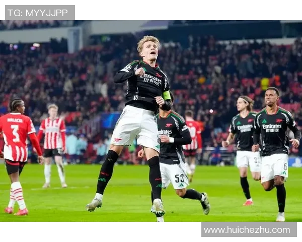 TA：阿森纳本赛季后防阵型深沉，加布里埃尔受伤无需惊惧