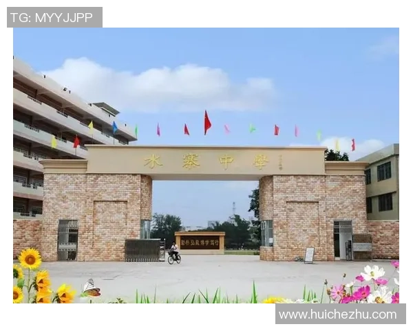 喜报!梅州一校园获全国赞誉