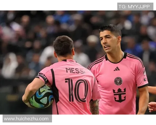 托蒂：说C罗的坏话只能阐明你在妒忌他 他和梅西的水平适当