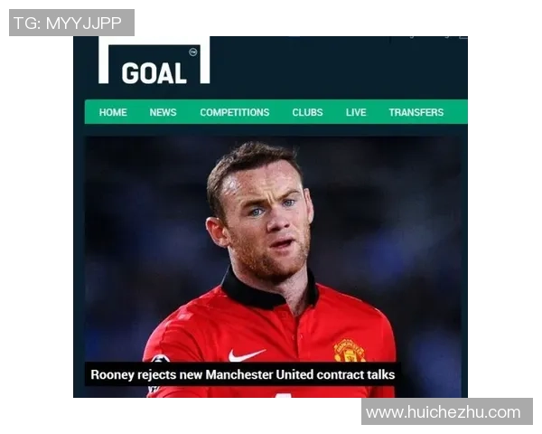 法媒：当时合同明夏到期，法甲升班马巴黎FC巴望签下34岁坎特